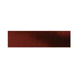 Cloud Rosa Duro Ele Плитка фасадная структурная 24,5х6,58х0,74