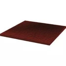 Cloud Rosa Duro Плитка базовая структурная 30х30х1,1