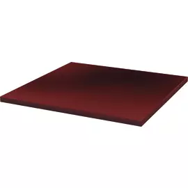 Cloud Rosa Плитка базовая гладкая 30х30х1,1