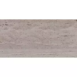 Coliseum глаз. керамогранит коричневый (C-CO4L112D) 29,7x59,8