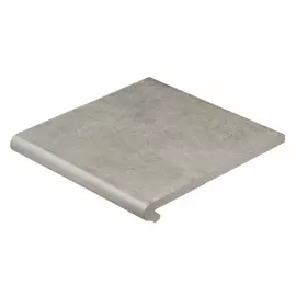 Concept Cemento Anti-Slip P31 ступень проходная 310х317х35 мм/6