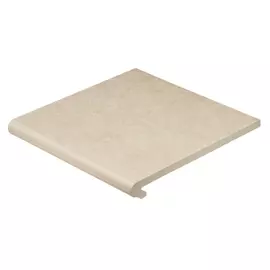 Concept Crema Anti-Slip P31 ступень проходная 310х317х35 мм/6