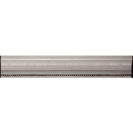 Cornisa Vesta Grey Бордюр 5x30