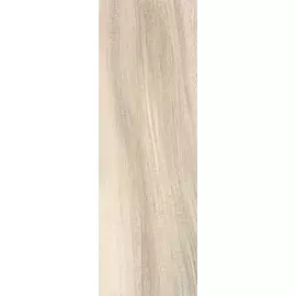 Daikiri Beige Wood Плитка настенная 25х75