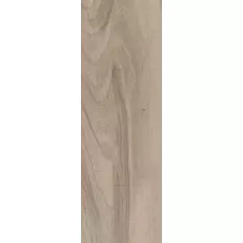 Daikiri Brown Wood Плитка настенная 25х75