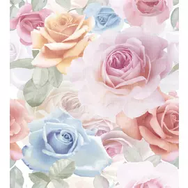 Dec Bouquet Panno (панно из 2-х шт) КПН16Bouquet 50х45