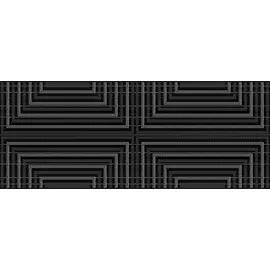 Dec Infinity Декор 20х50