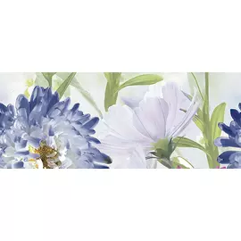 Dec Jardin Panno A 20х50