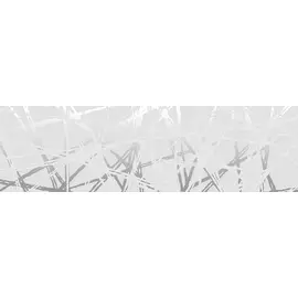 Dec. Moma White Декор 29х100