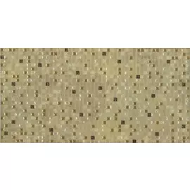 Dec. Mosaico Oro Декор 15х30