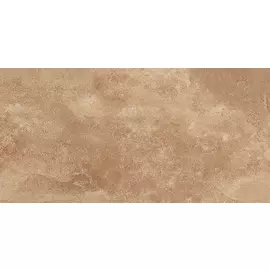 Berkana глаз. керамогранит коричневый (C-BK4L112D) 29,7x59,8