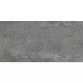 Berkana глаз. керамогранит темно-серый (C-BK4L402D) 29,7x59,8