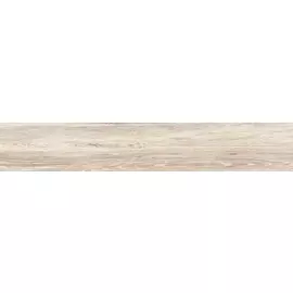 BG 00 19,4х120 неполир