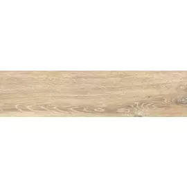 BG 02 15x60 неполир