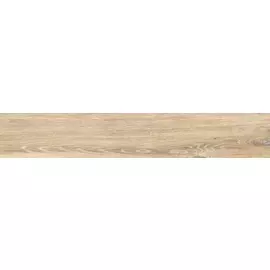 BG 02 19,4x120 неполир
