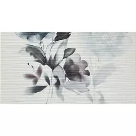 Dec. Shadow A Blanco Декор 31,6x59,34