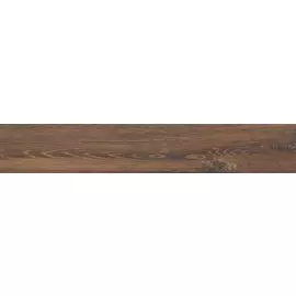BG 05 19,4x120 неполир