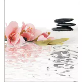 Dec Spa Panno (панно из 2-х шт) КПН16Spa 50х45