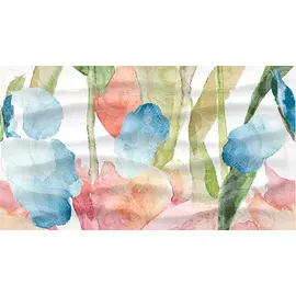 Dec Tulip Panno A КПН16TulipA 25х45