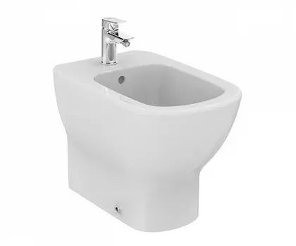 Биде Ideal Standard Tesi T354001