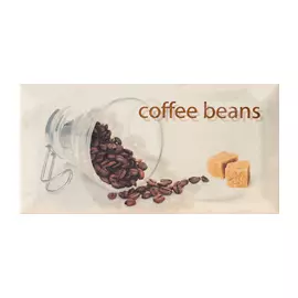 Decor Arabica Декор 10x20