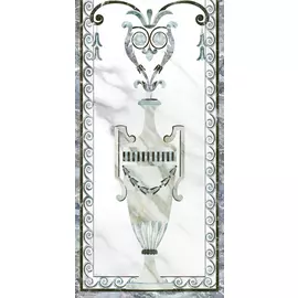 Decor Calacatta Musa A Декор 30x60