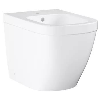 Биде напольное Grohe Euro Ceramic 39340000