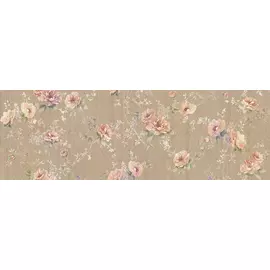 Decor Tejido Декор 25x75