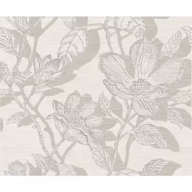 Decorado Prunece-2 Gris Панно (из 2х пл) 50x60