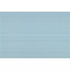 Дельта 2 голубой 00-00-1-06-01-61-561 Плитка настенная 20х30