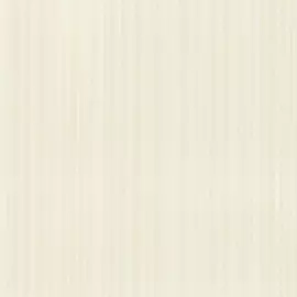 Delicate touch Плитка напольная Beige 33,3х33,3