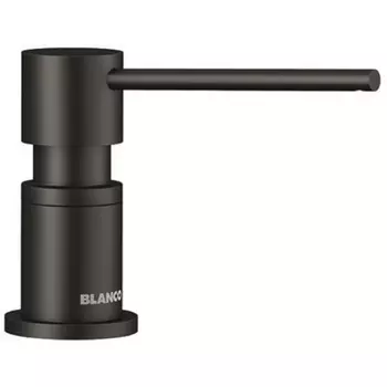 Диспенсер Blanco Lato 525789