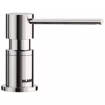 Диспенсер Blanco Lato 525808
