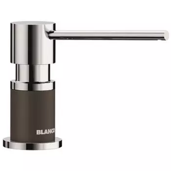 Диспенсер Blanco Lato 525815