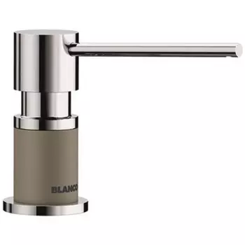 Диспенсер Blanco Lato 525816