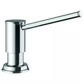 Диспенсер Blanco Livia 521291