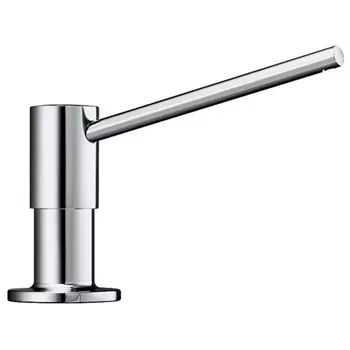 Диспенсер Blanco Torre 512594