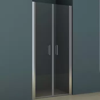 Душевая дверь Riho Novik Z111 90 см GZ6090000
