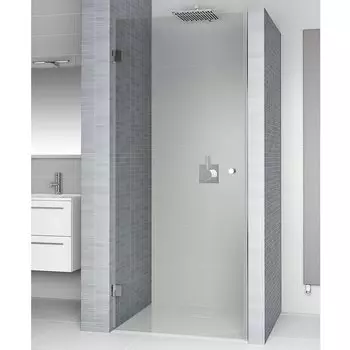 Душевая дверь Riho Scandic Mistral M101 100 L GX0003201