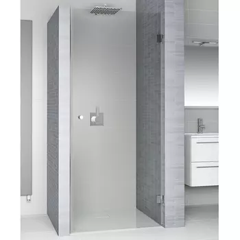 Душевая дверь Riho Scandic Mistral M101 100 R GX0003202