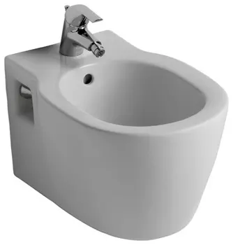 Биде подвесное Ideal Standard Connect E 799701