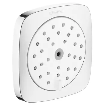 Душевая форсунка Hansgrohe PuraVida 28430000