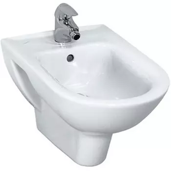 Биде подвесное Laufen Pro 8.3095.1.000.304.1