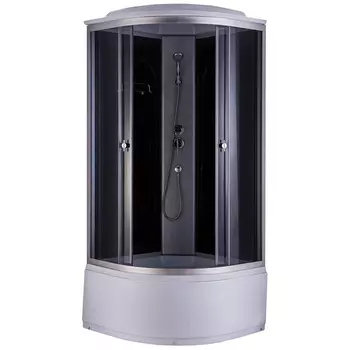 Душевая кабина Niagara NG-2508-14