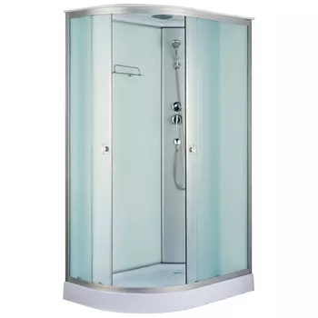 Душевая кабина Niagara NG-3312-14R