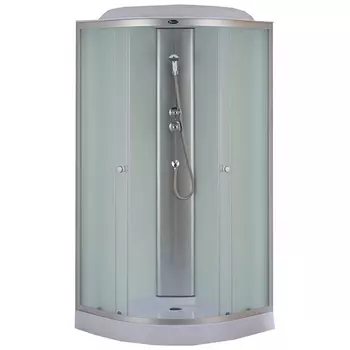 Душевая кабина Niagara NG-4302-08