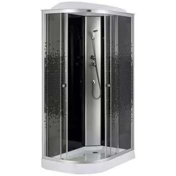 Душевая кабина Niagara NG-4512-08R
