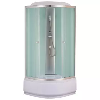 Душевая кабина Niagara NG-7308-08