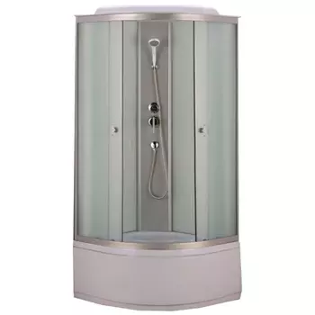 Душевая кабина Niagara NG-7309-14