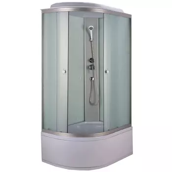 Душевая кабина Niagara NG-7310-14R